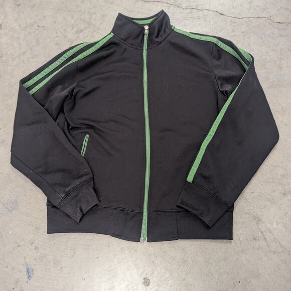 Old Navy Other - ·Old Navy Jacket, Medium